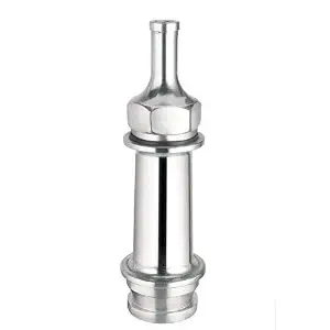 Educational Institutions - Branch Pipe